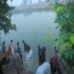 Vraj-Yatra-2014- (2168)